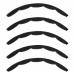 Jabra Biz 2400 II Headband Cushion (Pack of 5) 14101-51 JAB01861