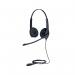 Jabra Biz 1500 Duo Headset 1519-0154 JAB01899