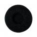 Jabra Biz 2400 II Foam Ear Cushions Large (Pack of 10) 14101-50 JAB01904