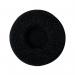 Jabra Biz 2400 II Foam Ear Cushions Large (Pack of 10) 14101-50 JAB01904