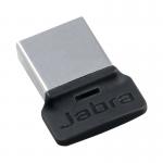 Jabra Link 370 USB Bluetooth Adapter Unified Communication Versions 14208-07 JAB01959