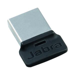 Jabra Link 370 USB Bluetooth Adapter Unified Communication Versions