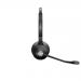 Jabra Engage 65 Mono Headset Black (Up to 13 hours talk time) 9553-553-117 JAB01969