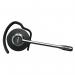 Jabra Engage 75 Convertible Headset 9555-583-117 JAB01977