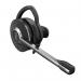 Jabra Engage 75 Convertible Headset 9555-583-117 JAB01977