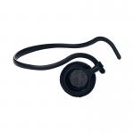 Jabra Quick Disconnect (QD) to 3.5mm Jack Coiled Cord for Apple MacBook Pro or Air 8800-01-102 JAB01989