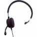 Jabra Evolve 30 II Mono USB Headset 5393-829-309 JAB01995