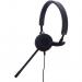 Jabra Evolve 30 II Mono USB Headset 5393-829-309 JAB01995