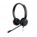 Jabra Evolve 30 II MS Stereo NC Headset 57773 JAB01996