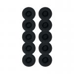 Jabra Pro 9400900 Ear Cushions Large (Pack of 10) 14101-59 JAB02007