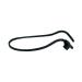Jabra Engage Replacement Neckband for Mono Headset 14121-37 JAB02026