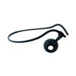 Jabra Engage Replacement Neckband for Convertible Headset 14121-38 JAB02027