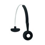 Jabra Engage Replacement Headband for Convertible Headsets 14121-40 JAB02029