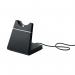 Jabra Evolve 65 Charging Stand 14207-39 JAB02031