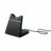 Jabra Evolve 75 Charging Stand 14207-40 JAB02032