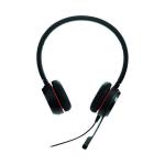 Jabra Evolve 30 II Stereo Corded Replacement Headset 14401-21 JAB02046