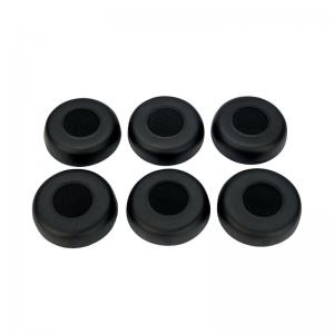 Click to view product details and reviews for Jabra Evolve 75 Ear Cushions Pack Of 6 14101 67 Jab02109.