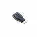 Jabra USB-C Adapter 14208-14 JAB02111