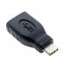 Jabra USB-C Adapter 14208-14 JAB02111