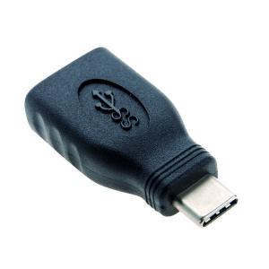 Image of Jabra USB-C Adapter 14208-14 JAB02111