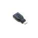 Jabra USB-C Adapter 14208-14 JAB02111