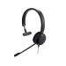 Jabra Evolve 20 SE UC Monaural 4993-829-409 JAB02112