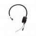 Jabra Evolve 20 SE UC Monaural 4993-829-409 JAB02112