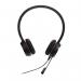 Jabra Evolve 20 SE UC Stereo Binaural 4999-829-409 JAB02113