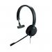 Jabra Evolve 20 SE MS Mono 4993-823-309 JAB02114