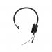 Jabra Evolve 20 SE MS Mono 4993-823-309 JAB02114