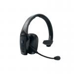 Jabra BlueParrott B550-XT Bluetooth Headset 204165 JAB02131