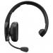 Jabra BlueParrott B550-XT Bluetooth Headset 204165 JAB02131