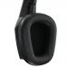 Jabra BlueParrott B550-XT Bluetooth Headset 204165 JAB02131