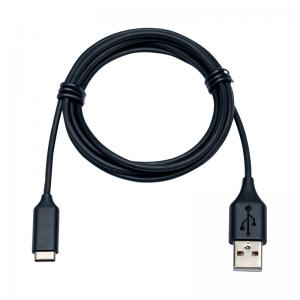 Jabra Link Extension Cord USB-C to USB-A 1.2m 14208-16 JAB02135