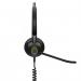 Jabra Engage 50 Mono Headset 5093-610-189 JAB02140