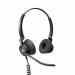 Jabra Engage 50 Stereo Headset 5099-610-189 JAB02141