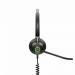 Jabra Engage 50 Stereo Headset 5099-610-189 JAB02141