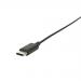 Jabra Evolve 40 Stereo USB-C Corded Headset Unified Communication Version 6399-829-289 JAB02155