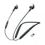 Jabra Evolve 65E MS Headset 6599-623-109 JAB02197