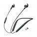 Jabra Evolve 65E MS Headset 6599-623-109 JAB02197