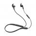 Jabra Evolve 65E UC Headset 6599-629-109 JAB02198