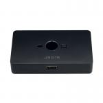 Jabra Link 950 USB-A Connects a USB Headset to a Desk Phone Softphone Mobile Phone 1950-79 JAB02203