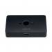 Jabra Link 950 USB-A Connects a USB Headset to a Desk Phone Softphone Mobile Phone 1950-79 JAB02203