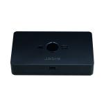 Jabra Link 950 USB-C Connects a USB Headset to a Desk Phone Softphone Mobile Phone 2950-79 JAB02204