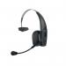 Jabra BlueParrott B350-XT Monaural Bluetooth Wireless Headset 204260 JAB02219