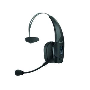 Photos - Mobile Phone Headset Jabra BlueParrott B350-XT Monaural Bluetooth Wireless Headset 204260 