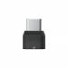 Jabra Link 380 USB-C Bluetooth Adapter Microsoft Teams Version 14208-22 JAB02227