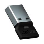 Jabra Link 380 USB-A Bluetooth Adapter Microsoft Teams Version 14208-24 JAB02233