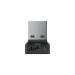 Jabra Link 380 USB-A Bluetooth Adapter Microsoft Teams Version 14208-24 JAB02233