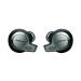 Jabra Evolve 65t Replacement Ear Buds (Left/Right Bud) Black 14401-24 JAB02245